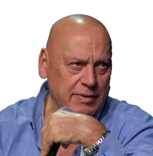 דודו קוכמן